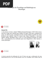 A inserção do Tecnólogo em Radiologia na Oncologia.pdf