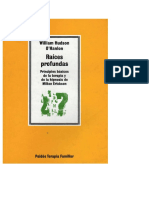william-hudson-raices-profundas-milton-erickson.pdf