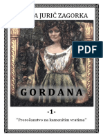 Marija-Jurić-Zagorka-Gordana-1.pdf