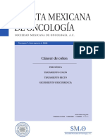 Cacolon2.pdf
