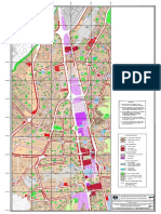 zonificacion-los olivos.pdf