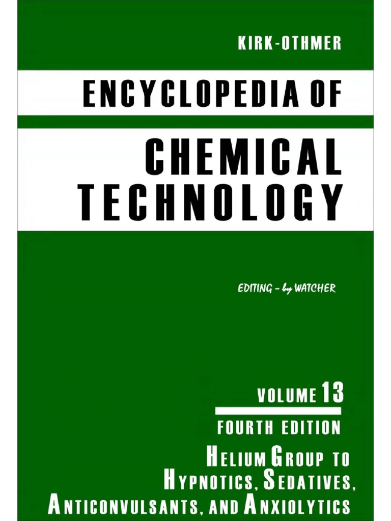 洋書 Materials Chemistry Free Download Chemistry (13th Ed.) by Chang and Jason Overby