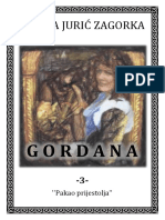 Marija-Jurić-Zagorka-Gordana-3.pdf