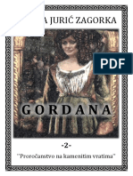 Marija-Jurić-Zagorka-Gordana-2.pdf