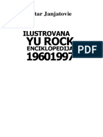 Yu Rock Obradjeno