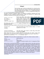 29 Stringovi PDF