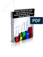 Manual de Ejercicios PNL 2.0.docx