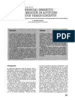 Dialnet-ElDiferencialSemanticoEnLaMedicionDeActitudes-2797588.pdf
