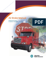 A study on air brake design.pdf