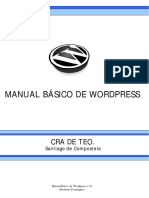 manual Wordpress.pdf