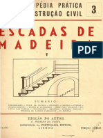 Fasciculo_3_Escadas de madeira.pdf