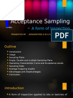 acceptancesamplingfinal2-140907121051-phpapp02