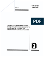 3506-1999 cajetines de mangueras.pdf