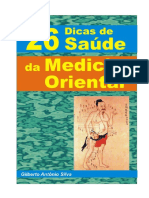 26DicasSaudeMedicinaOriental.pdf