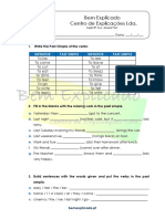 1.3-–-Ficha-de-Trabalho-Past-Simple-3.pdf