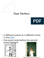 1-past-perfect-powerpoint.pptx