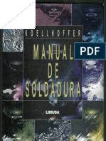 264678745-Capitulo-1-Manual-de-Soldadura-Koellhoffer.pdf