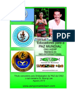 Receitas Cruas - Elias Pereira PDF