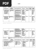 Download Silabus Bahasa Arab Kelas VIII KTSP by Hell Rohmika SN34577235 doc pdf