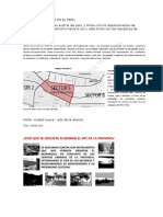 UBICACIÓN DE TACNA EN EL PERÚ.docx