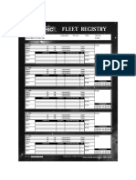 BFG Fleet Registry PDF