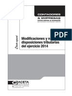 Publicaciones Guias 30092015 Edicionespecia