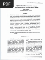 Download 4064-7735-1-SM by Peng Hor SN345774513 doc pdf