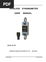 Diagrama 389453 | PDF | Nut (Hardware) | Crane (Machine)