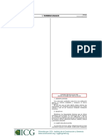 Em.030 Instalaciones de Ventilación PDF