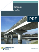 Bridge Manual Complete v3.2