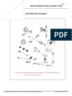 Automotivo Pesado PDF