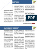plan moquegua.pdf