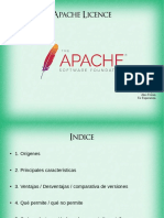 Apache licence.pdf