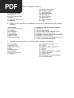 225184104-2014-05-05-Exercicio-de-Fixacao-04
