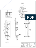 Matriz P