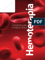 377 guia_hemoterapia.pdf