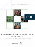 5 de abril reformas.pdf