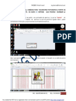 GUIA-DE-TAQUIMETRIA-YOPOGRAFICA-POLIGONAL-ABIERTA.pdf