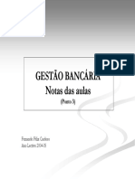 contabilidade bancaria manual.pdf