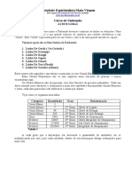 CURSO DE UMBANDA - AS 7 LINHAS.pdf