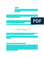 Acidificacion de Pozos