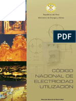 Código Nacional de Electricidad-Utilización-RM-037-2006.pdf