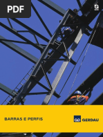 catalogo-barras-e-perfis.pdf