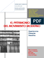 Manufacturesrs Hanover Trust Pagina 85