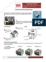 190793431-Apuntes-Del-Curso-Magnetrones.pdf