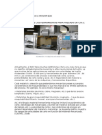 PARAMETROS DE LAS HERRAMIENTAS PARA FRESADO EN C.docx