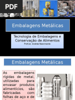 Aula 3_Embalagens Metálicas.pptx