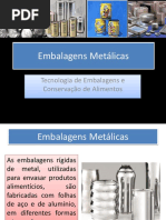 Aula 3_Embalagens Metálicas