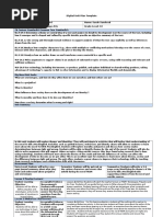 digital unit plan template updated