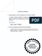 Practicascontables.pdf